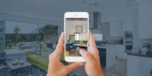 The Impact of Virtual Tours on Real Estate Lead Conversion