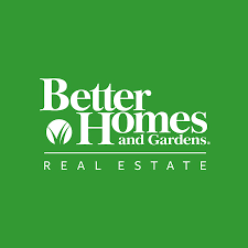 BHG-logo