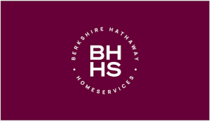 BHHS-logo