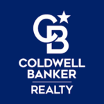 CB-realty