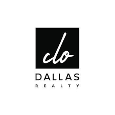 Dallas-RE