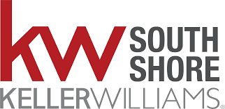KW-south