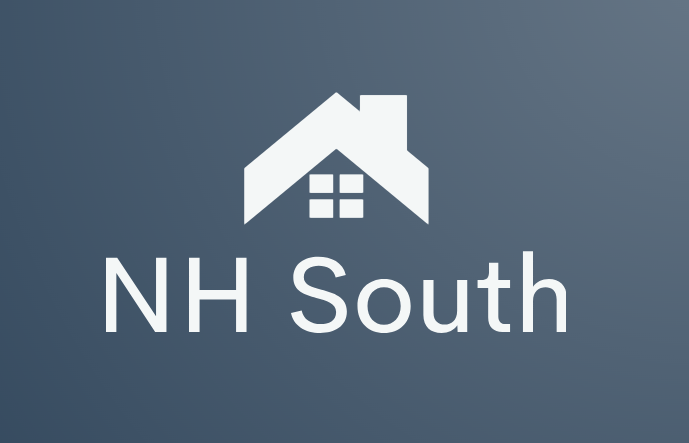 NH-south