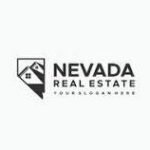 Nevada-Re-e1742235865385
