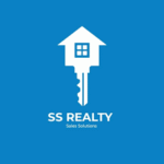 SS-realty
