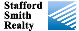 SS-realty-logo