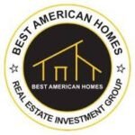best-american-homes