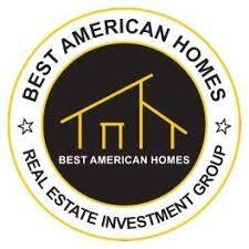 best-american-homes
