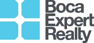 boca-real-estate