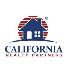 california-re