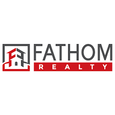 fathom-realty-logo-1