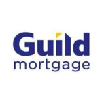 guild-mortgage-logo-kk