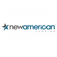 new-american-logo