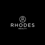 rhodes-realty