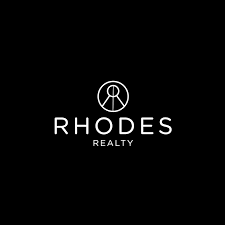 rhodes-realty
