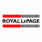 royal-lepage-logo