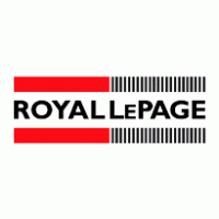 royal-lepage-logo
