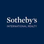 sotheby-logo