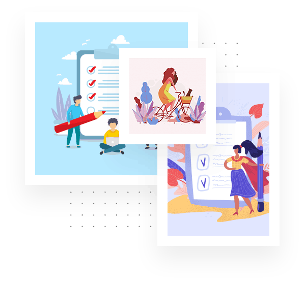 left_image.png left_image.png