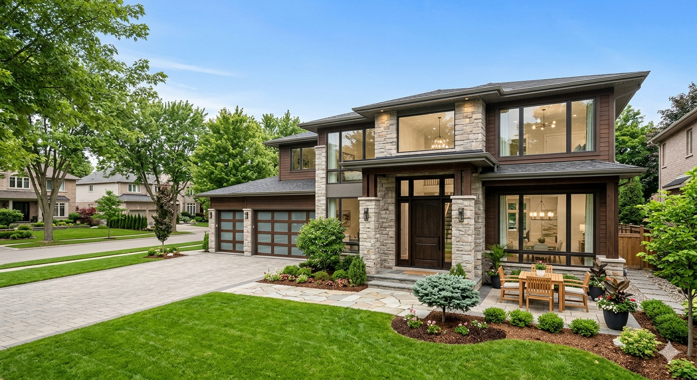 How to Buy a Foreclosure Property