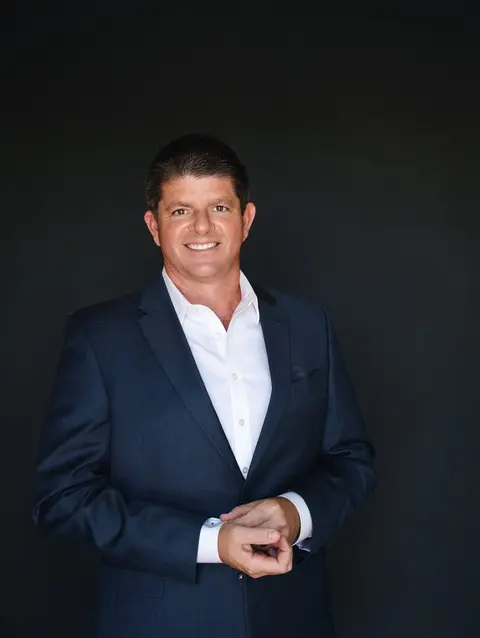 Brian Piper