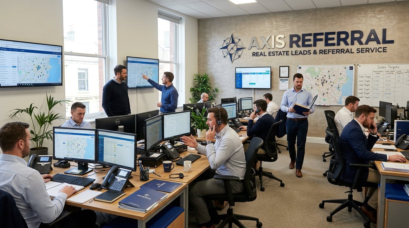 Buy Real Estate Leads in Pittsburgh: Are Exclusive Leads Worth the Cost?