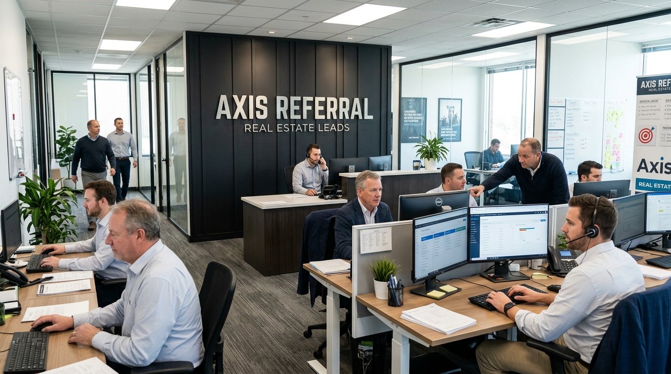 How Pittsburgh Realtors Can Turn Online Leads Into Closed Deals