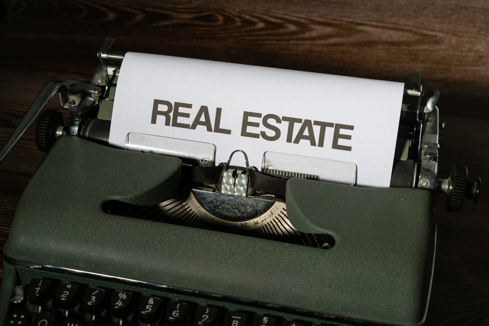 How to Pick a Real Estate Lead Generation Company in Pittsburgh: 10 Questions to Ask Before You Pay